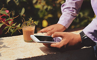 有哪些人性的弱点是营销常用的？