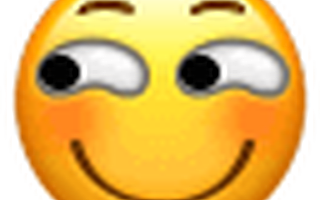 原创 又要做人才盘点了，HR们说好不哭！