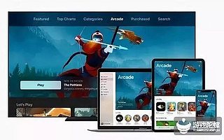 内购、广告、买断，谁是当前手游市场中独立游戏的脱颖而出盈利模式？