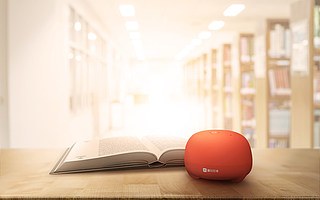 喜马拉雅深耕内容消费体验，发力年轻用户市场