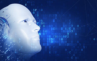 真實(shí)與炒作：今天的人工智能是真正的人工智能嗎?