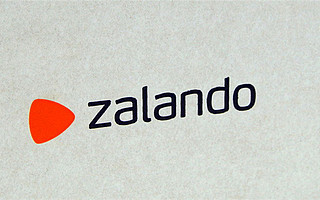 歐洲20大電商平臺排行榜，Zalando拔得頭籌