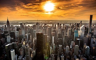 解局 | 汇率变幻中阳光城如何祭出外汇保值措施