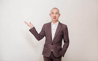 原創 辛東方：人工智能對現在工業的沖擊