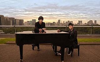 周杰倫《說好不哭》強勢刷屏，下一個爆款在哪里？