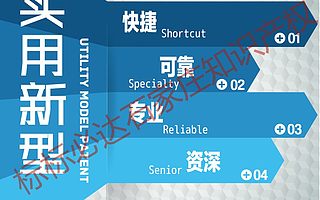 实用新型专利申请可下发专利证书