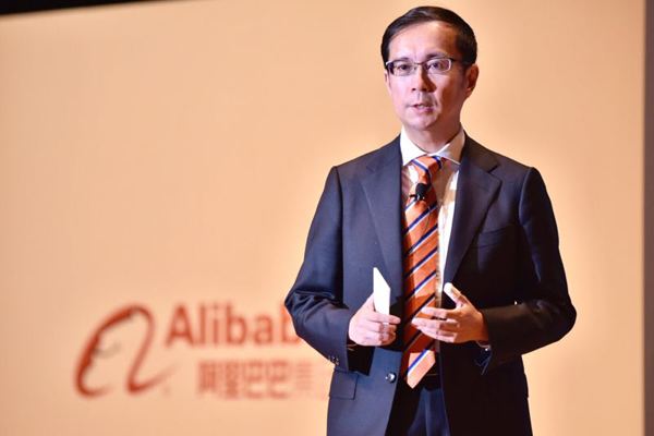 张勇：大学教我最重要的是学习能力