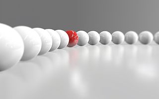 新版《市場準入負面清單》完成修訂，將以服務業為重點開展試點