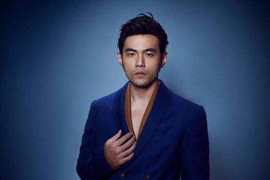 周杰伦的商业王国：3年狂赚5个亿