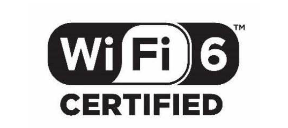 Wi-Fi　6标准正式启动，新iPhone支持WiFi6