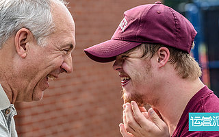 旺旺变“健康”了！