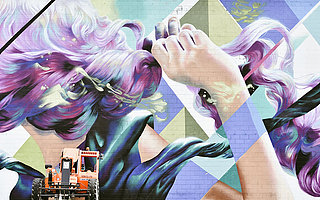 周杰倫發新歌，QQ音樂該不該崩？