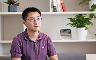 兩科學家百萬美元年薪入職阿里AI labs 研發人人可用的普惠技術