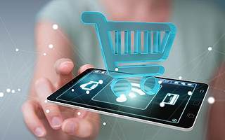 又迎來新概念零售，