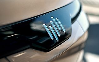 大股东变更，威马回应称暂无上市计划