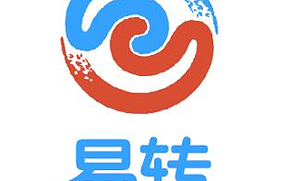 易转APP：企业流转信息资源一键共享站