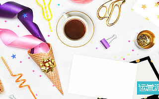 私域流量，如何助周杰伦新歌破圈？