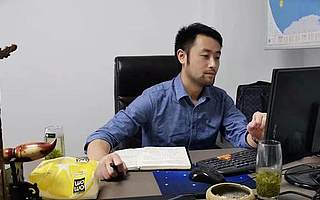 打开中非贸易通道：四川中非贸易平台成立