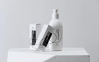 共创“混搭成分”新玩法，MixX laboratory获数千万Pre-A轮融资