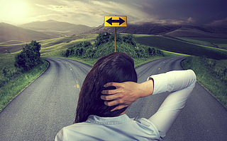 数据分析师必看，你认识AB常见的10个错误