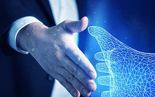 什么是機器行為？如何解釋AI？