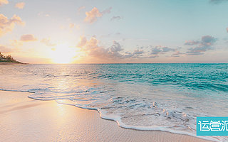 品牌如何做内容营销？乐堡啤酒交出了“模范式”答卷