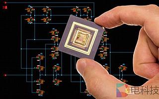 Mixel宣布为Azure Kinect、HoloLens 2供货飞行时间成像芯片