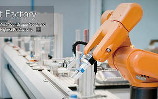 借2萬家診所切入義齒美容整形市場“微云人工智能”獲上億元A輪融資