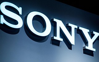 索尼推出模塊化電視 可組成790英寸16K顯示屏