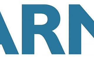 ARM首席技术官Mike Muller宣布月底退休