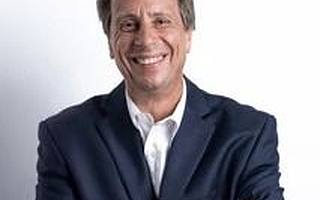 HTC宣布任命YVES MAITRE出任CEO 持續發力5G、AI及XR等未來科技