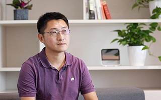 阿里AI labs新增两名首席科学家 天猫精灵或将发力视觉领域