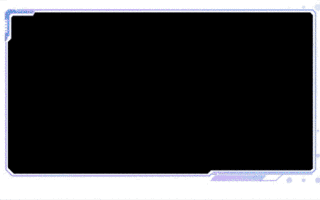 華為AI訓(xùn)練集群：檢索20萬星星只需10秒