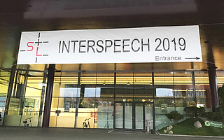 標(biāo)貝科技語音論文入選全球頂級語音學(xué)術(shù)大會INTERSPEECH2019