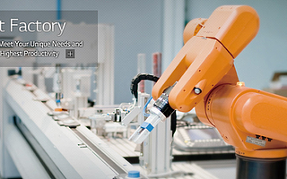 機器人入侵牙科產(chǎn)業(yè)，微云智能獲沸點資本億元投資