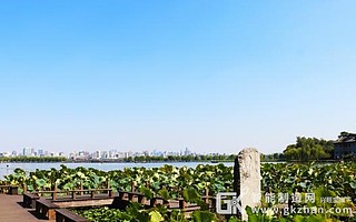 智能早新闻：北京22家大数据企业入选全国50强