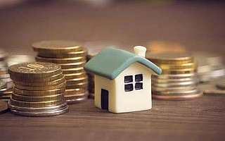 「中裝速配」獲8000萬A+輪融資， 打造國內最先進家居建材供應鏈服務平臺