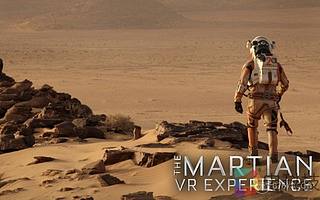 迪士尼欲出售游戲業務FoxNext，曾開發《火星救援VR》等多款IP VR體驗