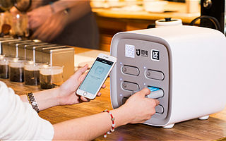 陈欧连续投资成功的背后：一个企投家的商业判断