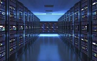 一年耗電超過三峽大壩發(fā)電量，中國數(shù)據(jù)中心需要降溫黑科技