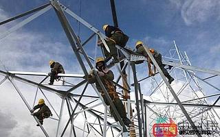 VR+電力，打開電力安全培訓的新大門