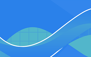 Adjust发布移动增长地图 助力营销商锁定高价值应用用户