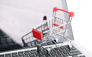 小店之后，苏宁变更改革路线