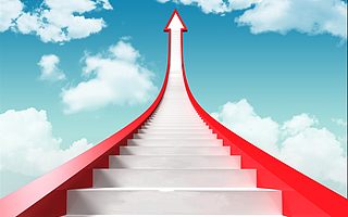 上海對外開放又推新政：支持外商企業上市融資