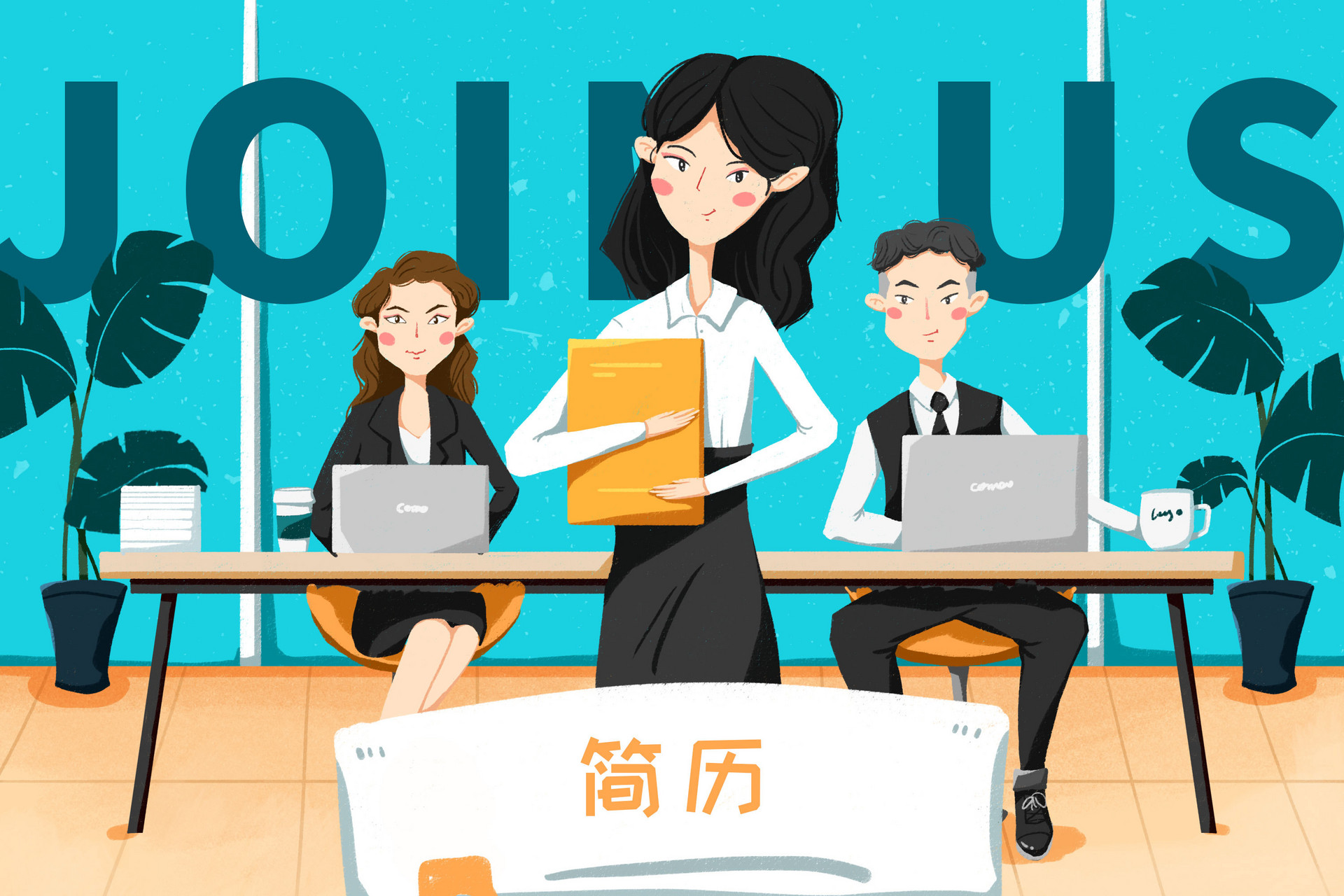 2019年应届生平均起薪5610元　一线城市吸引力首次跌破30%
