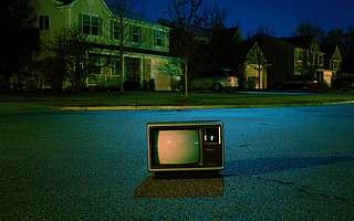 从暴涨500%到暴跌13%，Roku啃不动流媒体蛋糕了？