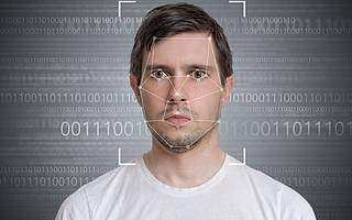 3D人臉識別進駐政務大廳，屬全國首例