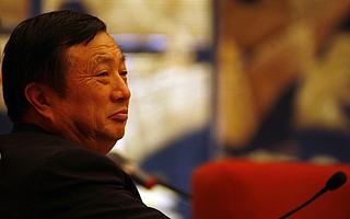 任正非:華為可以向美方轉(zhuǎn)讓5G所有技術(shù),幫助美國建立起5G產(chǎn)業(yè)