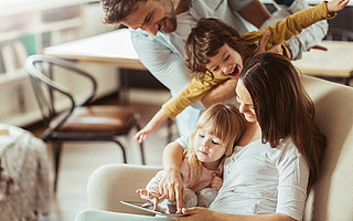 百度地图推出语音定制功能，可以生成个人语音包 | 钛快讯