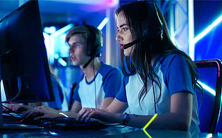 年营业额14亿，女性向游戏开发商FriendTimes欲赴港IPO